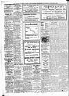 Boston Guardian Saturday 30 January 1915 Page 6