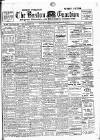 Boston Guardian Saturday 06 February 1915 Page 1