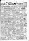 Boston Guardian Saturday 20 February 1915 Page 1