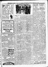 Boston Guardian Saturday 20 February 1915 Page 3