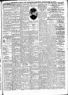 Boston Guardian Saturday 20 February 1915 Page 7