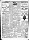 Boston Guardian Saturday 20 February 1915 Page 8