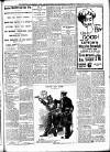 Boston Guardian Saturday 20 February 1915 Page 9
