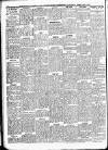 Boston Guardian Saturday 20 February 1915 Page 10