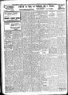 Boston Guardian Saturday 20 February 1915 Page 12