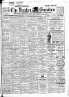 Boston Guardian Saturday 27 February 1915 Page 1