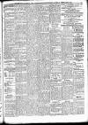 Boston Guardian Saturday 27 February 1915 Page 7