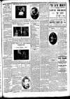 Boston Guardian Saturday 27 February 1915 Page 9