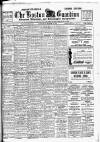 Boston Guardian Saturday 13 March 1915 Page 1