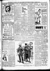 Boston Guardian Saturday 13 March 1915 Page 5