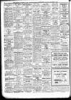 Boston Guardian Saturday 13 March 1915 Page 6