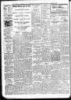 Boston Guardian Saturday 13 March 1915 Page 8