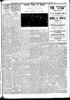 Boston Guardian Saturday 13 March 1915 Page 9