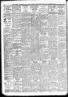 Boston Guardian Saturday 13 March 1915 Page 10