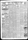 Boston Guardian Saturday 13 March 1915 Page 12