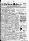 Boston Guardian Saturday 01 May 1915 Page 1