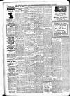 Boston Guardian Saturday 08 May 1915 Page 2