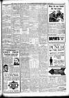 Boston Guardian Saturday 08 May 1915 Page 3