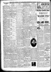 Boston Guardian Saturday 08 May 1915 Page 4