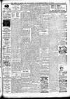 Boston Guardian Saturday 08 May 1915 Page 5