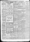 Boston Guardian Saturday 08 May 1915 Page 6