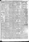 Boston Guardian Saturday 08 May 1915 Page 7