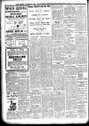 Boston Guardian Saturday 08 May 1915 Page 8