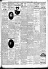 Boston Guardian Saturday 08 May 1915 Page 9