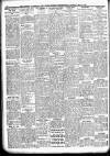 Boston Guardian Saturday 08 May 1915 Page 10
