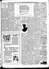 Boston Guardian Saturday 08 May 1915 Page 11