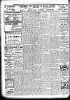 Boston Guardian Saturday 08 May 1915 Page 12