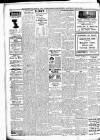 Boston Guardian Saturday 15 May 1915 Page 2