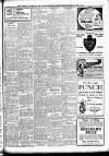 Boston Guardian Saturday 15 May 1915 Page 3