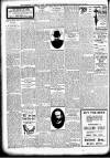 Boston Guardian Saturday 15 May 1915 Page 4