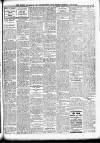 Boston Guardian Saturday 15 May 1915 Page 5