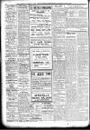 Boston Guardian Saturday 15 May 1915 Page 6