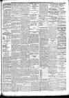 Boston Guardian Saturday 15 May 1915 Page 7