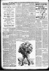 Boston Guardian Saturday 15 May 1915 Page 8