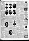 Boston Guardian Saturday 15 May 1915 Page 9