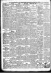 Boston Guardian Saturday 15 May 1915 Page 10