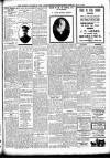 Boston Guardian Saturday 15 May 1915 Page 11