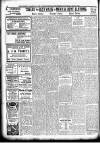 Boston Guardian Saturday 15 May 1915 Page 12
