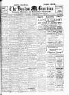 Boston Guardian Saturday 02 October 1915 Page 1
