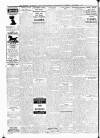 Boston Guardian Saturday 02 October 1915 Page 2