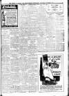 Boston Guardian Saturday 02 October 1915 Page 3