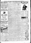 Boston Guardian Saturday 02 October 1915 Page 5