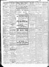 Boston Guardian Saturday 02 October 1915 Page 6