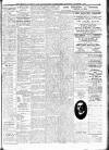 Boston Guardian Saturday 02 October 1915 Page 7