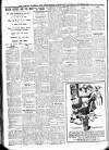 Boston Guardian Saturday 02 October 1915 Page 8