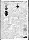 Boston Guardian Saturday 02 October 1915 Page 11